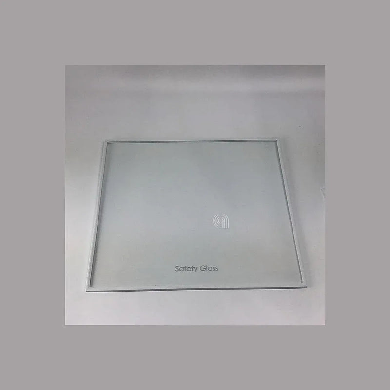 estantería de cristal para frigorífico Midea 12531000001807