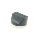 Manipulo Ofen kompatibel mit Whirlpool, Indesit, Ariston, Hotpoint C00274554
