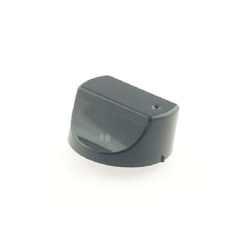 Manipulo Ofen kompatibel mit Whirlpool, Indesit, Ariston, Hotpoint C00274554