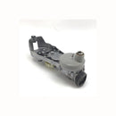 Reduzierstück für Kenwood Küchenroboter AS00004379 original