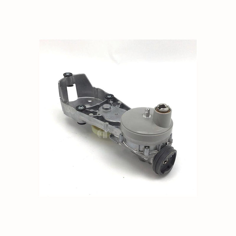 Reduzierstück für Kenwood Küchenroboter AS00004379 original