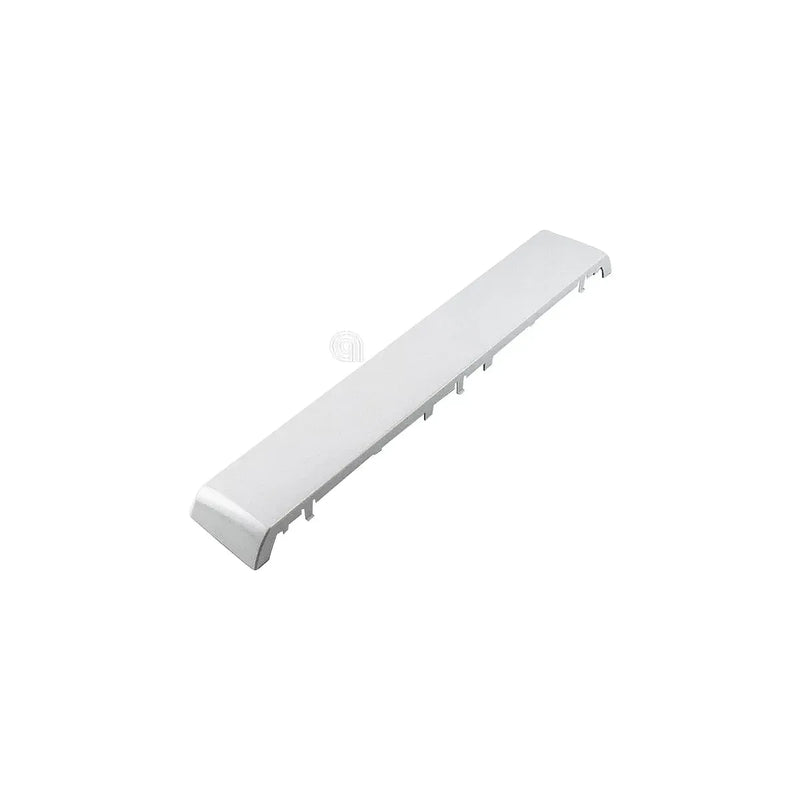 zócalo global blanco para lavadora Indesit y Whirlpool C00508698