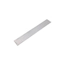 Kit Deckenleuchte für Dunstabzugshaube Smeg 697050170 767050123