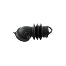 tubo de entrada sump para lavadora Vestel código 42087110