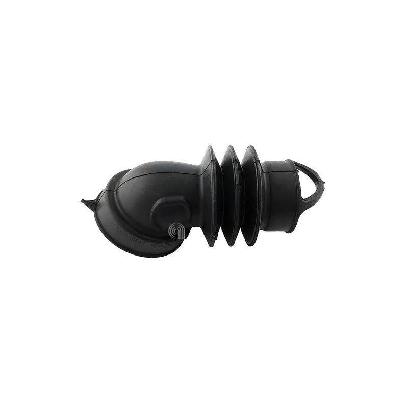 tubo de entrada sump para lavadora Vestel código 42087110