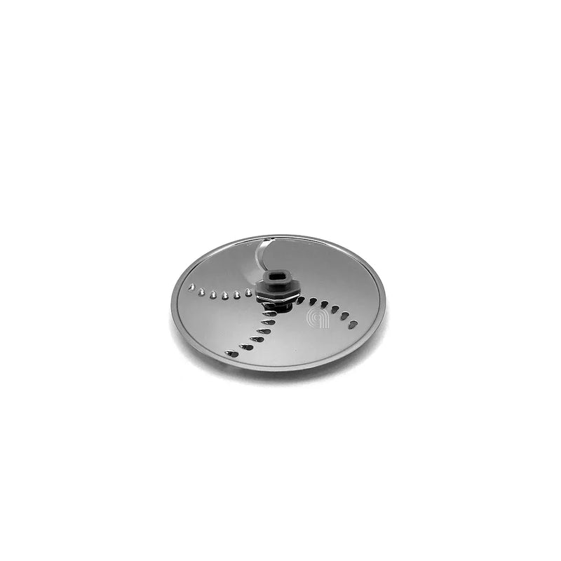 Disco cuchilla para robot de cocina Bosch código 00650965