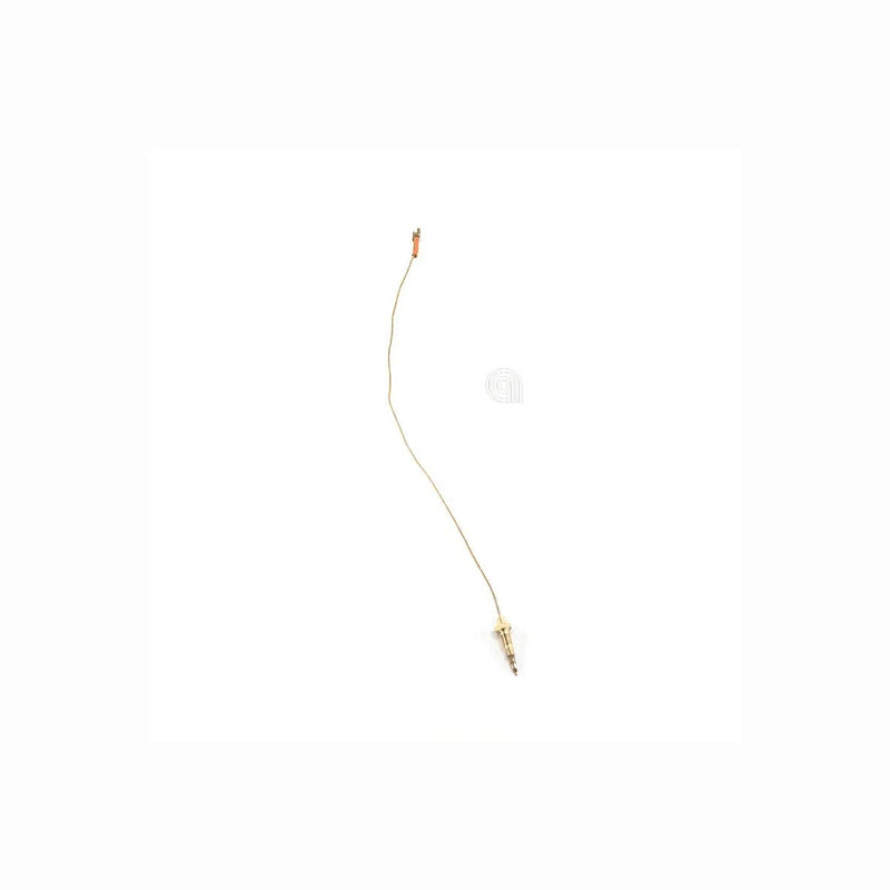 Termocupla 300mm para horno La Germania Bertazzoni código 508025