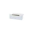 contenedor frozen food para congelador Bosch código 00448572