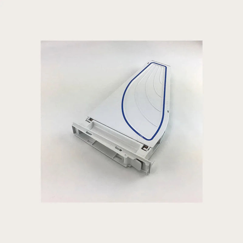 Filtro lint para secadora Electrolux con código 8078593079