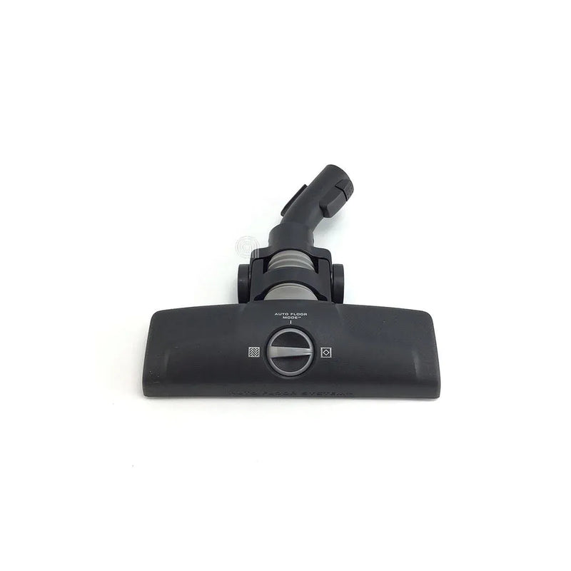 Boquilla original aspiradora Electrolux código 140025651013