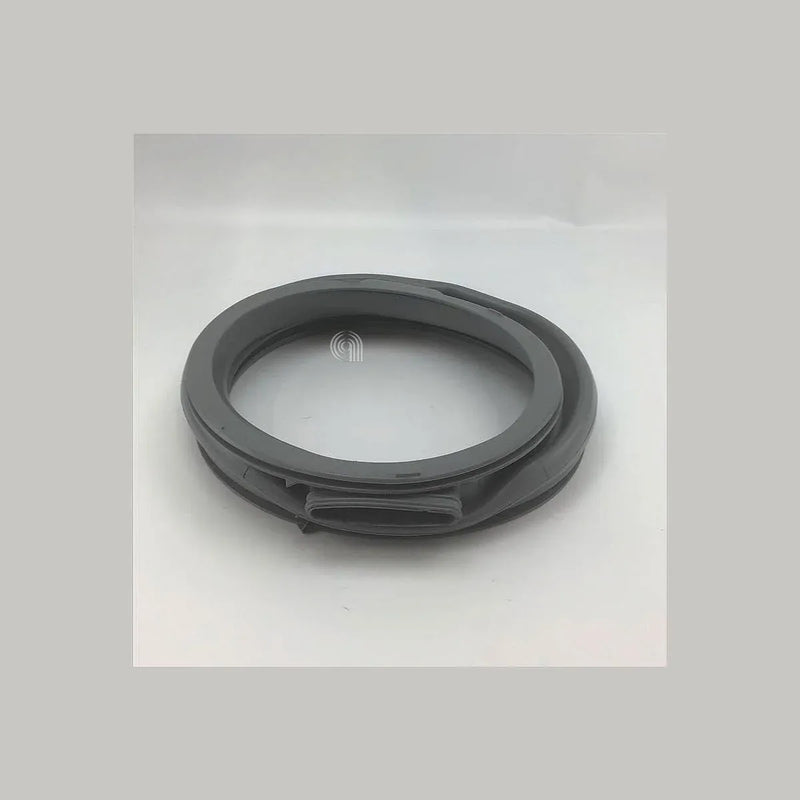 Dichtung für Waschmaschinentür XL Electrolux Original 1327756233