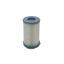 Filtro HEPA cilíndrico F120 original Electrolux para aspiradora