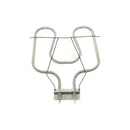 Unterer Heizelement 1100W Ofen Gorenje original 616021