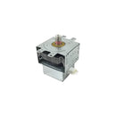 Original Magnetron für Whirlpool Indesit Mikrowelle mit den Codes C00312607