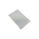 Film für Mikrowellentür Samsung MW5896W DE01-00118A