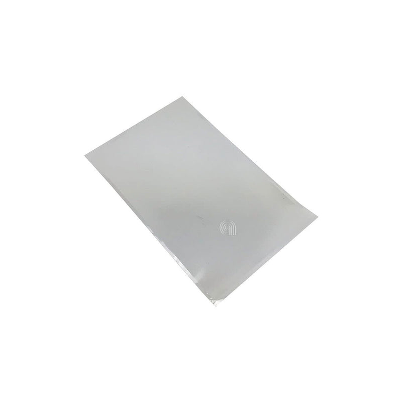 Film für Mikrowellentür Samsung MW5896W DE01-00118A