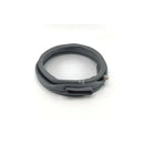 Original Türdichtung Trockner Vestel 42072706