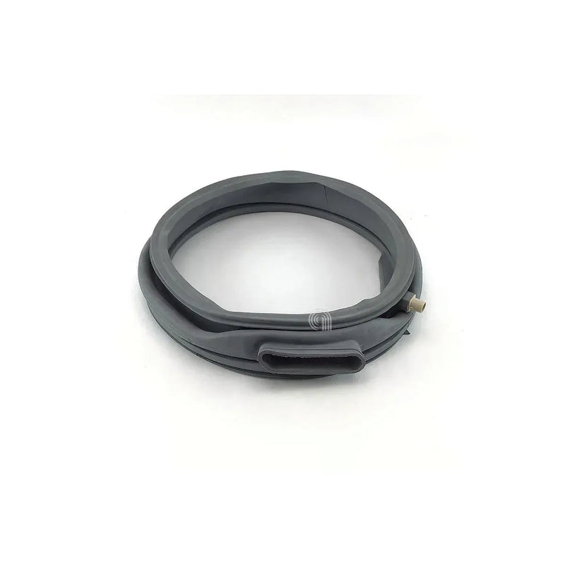 Original Türdichtung Trockner Vestel 42072706
