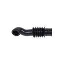 Original Samsung Waschmaschinen-Ablaufschlauch DC67-00285A