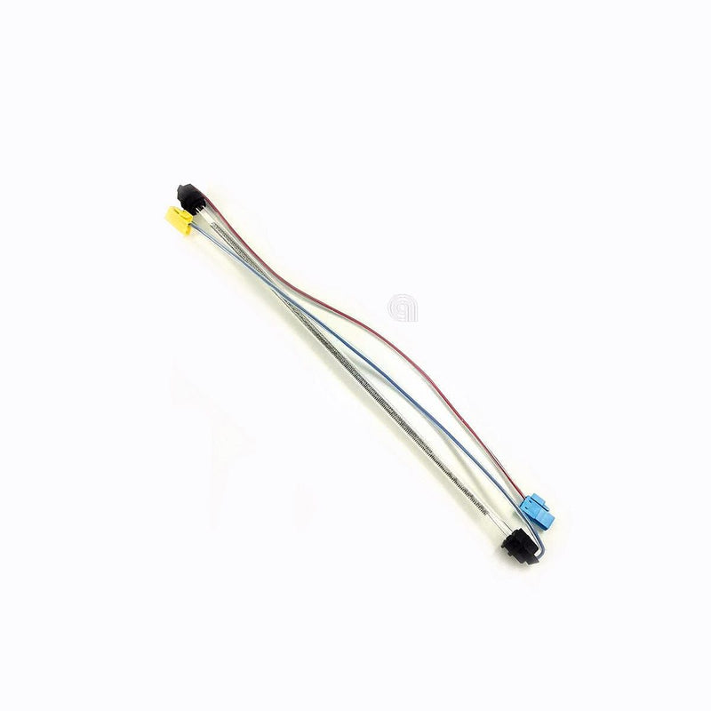 Auftauheizelement 180W Samsung DA47-00267P