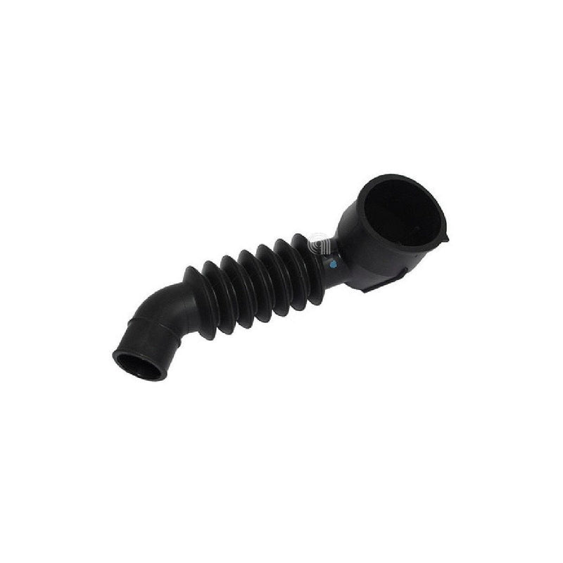 Original Ablaufschlauch für Samsung Waschmaschine DC62-10304A