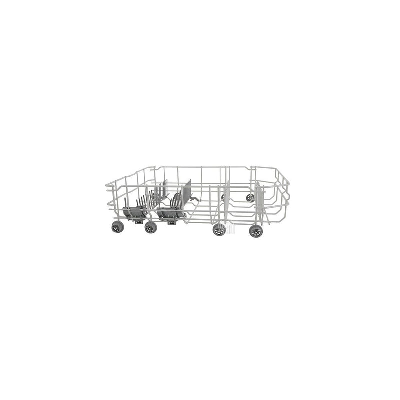 cesta portavasos para lavavajillas Bosch y otras marcas códigos 00217413