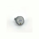 Synchronmotor für Mikrowellen Midea 50TYZ-0.2B02 ROHS