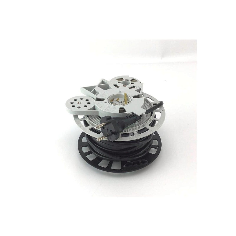 Kabelaufroller für Bosch Staubsauger, Code 00650622