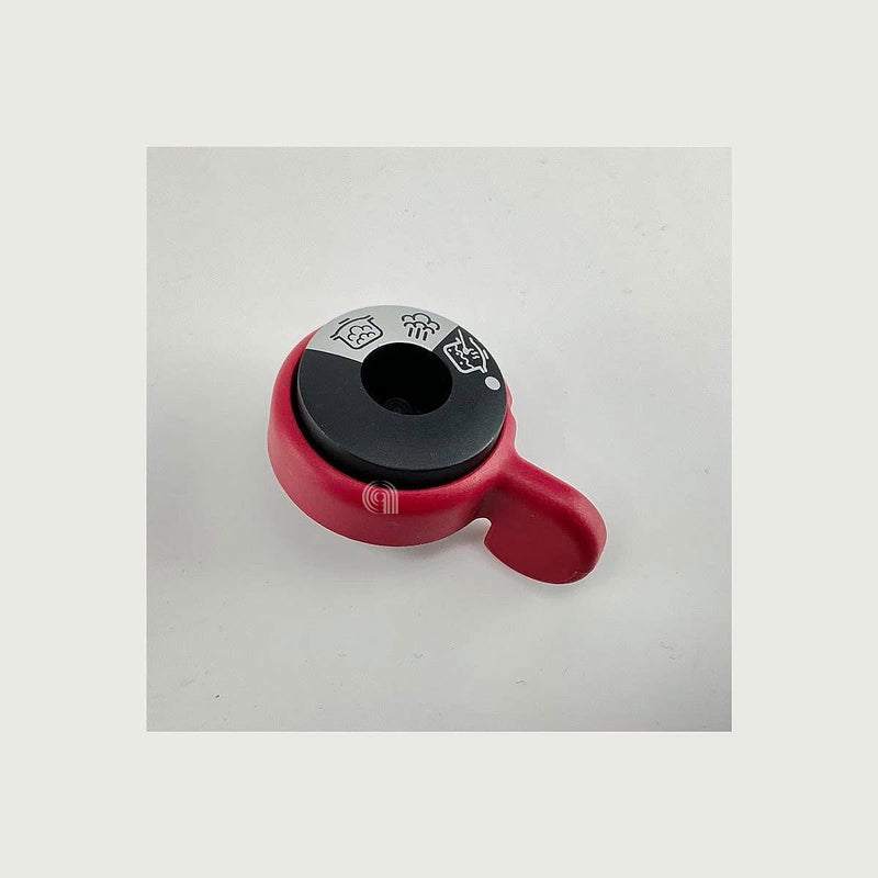 Sicherheitsventil für Schnellkochtopf Moulinex SS-1530000363