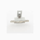 Thermostat 308°C für Bügeleisen kompatibel mit De Longhi