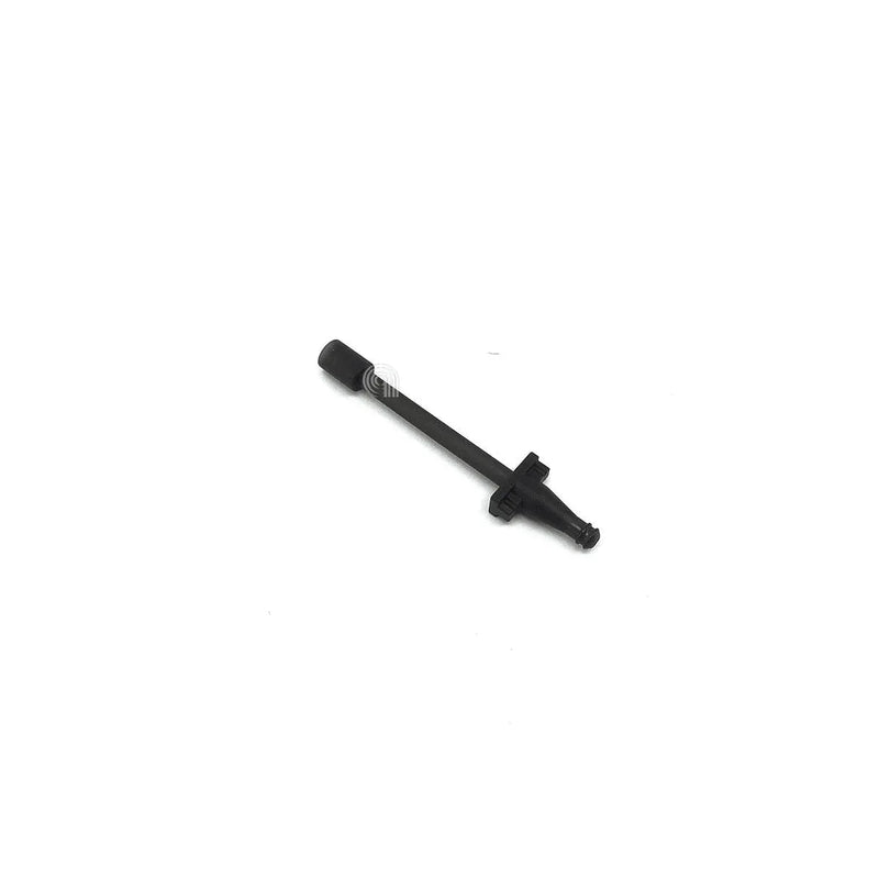 Tubo original para cafetera Bosch código 00637471
