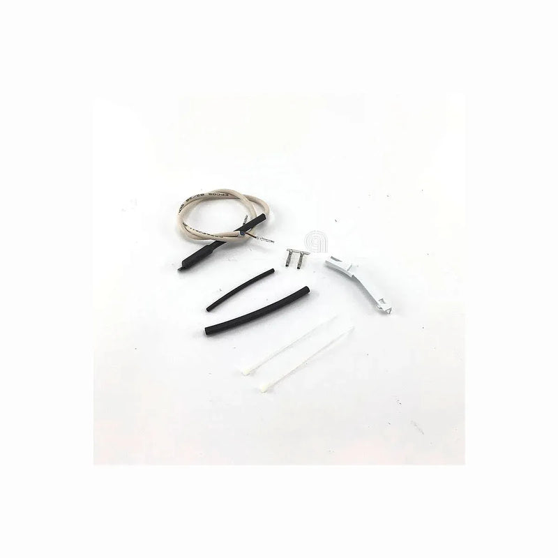 Sensor NTC Bosch para frigorífico código 00183913 y 00172297