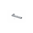 Original Bosch Backofentürscharnier Codes 00600651 00608295 00612554