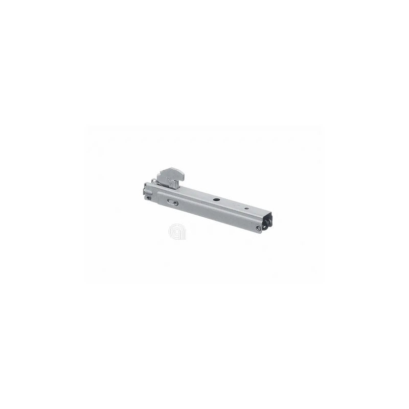 Original Bosch Backofentürscharnier Codes 00600651 00608295 00612554