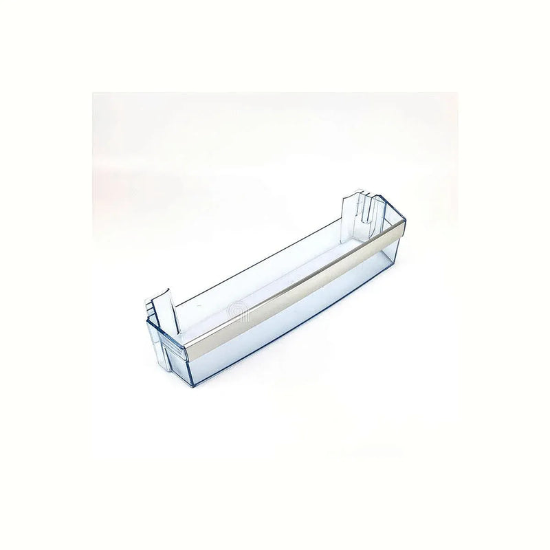 ripiano botellas completo para frigorífico electrolux 2646002028