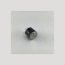 Backofenknopf Gorenje Code 278018 Originalersatzteil