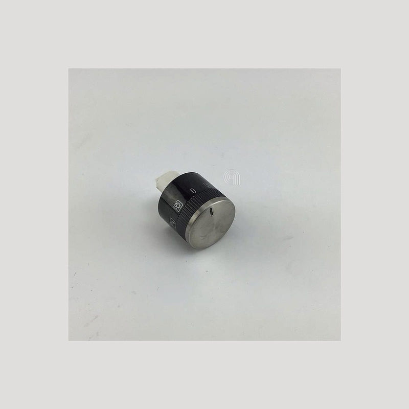 Backofenknopf Gorenje Code 278018 Originalersatzteil