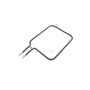 Original 600W Heizelement für De Longhi Brotbackautomat KW712256