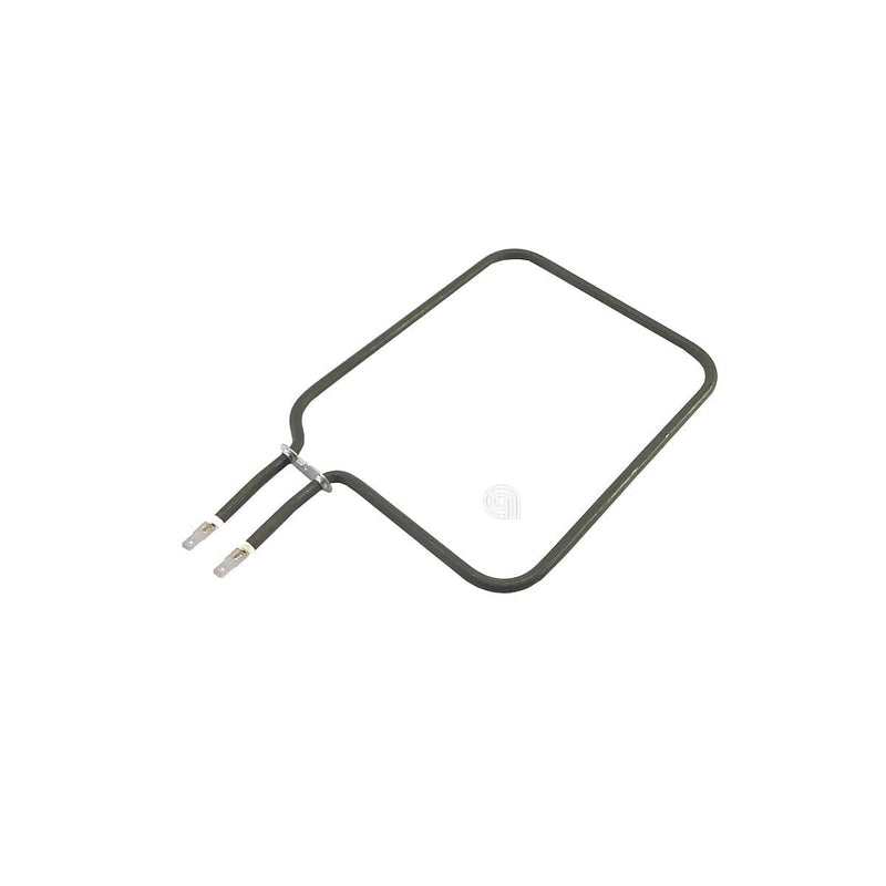 Original 600W Heizelement für De Longhi Brotbackautomat KW712256
