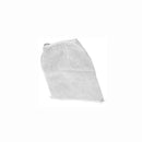 Original-Mikrofilter für Electrolux Staubsauger, Codes 439471004