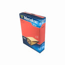 Set 10 bolsas originales para aspiradora Electrolux 9001969717