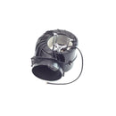 Ventilator mit Originalmotor für Bosch Dunstabzugshaube 00790070