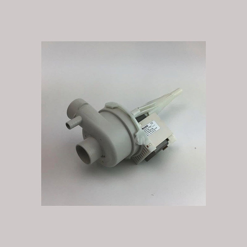 Original Motorpumpe Geschirrspüler Candy 41901561 41032368