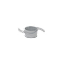 Cuchilla para robot de cocina Bosch compatible 00627931