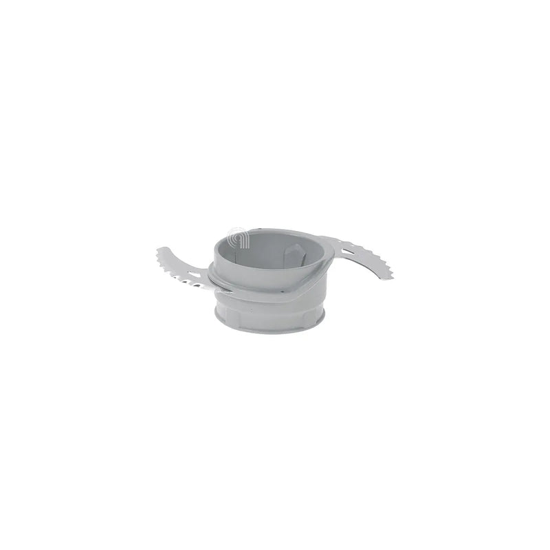 Cuchilla para robot de cocina Bosch compatible 00627931