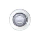 oblado completo tipo 7 con bisagra y manilla it-wash