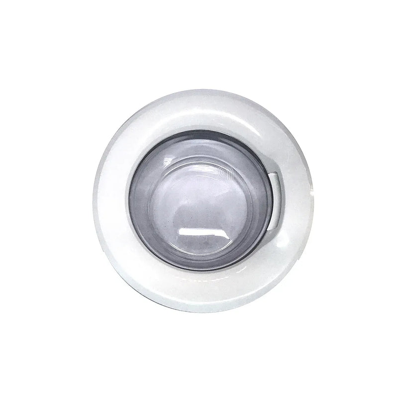 oblado completo tipo 7 con bisagra y manilla it-wash