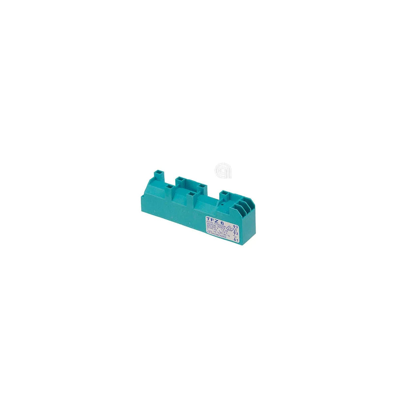 Transformador de ignición Bosch para vitrocerámica 00422144