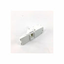 Türschalter für Gorenje Trockner, Code 561850