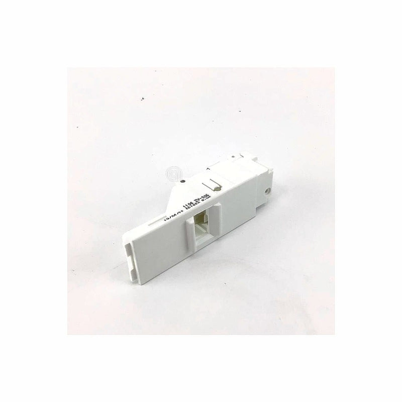 Türschalter für Gorenje Trockner, Code 561850